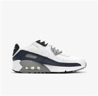 Nike Air Max 90 LTR GS (Sz UK 5.5) - CD6864 105