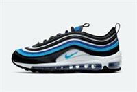 Nike Air Max 97 GS Various Sizes available - 921522 019