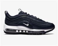 Nike Air Max 97 PE GS Various Sizes available - BQ7231 402
