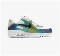 Nike Air Max 90 20 GS 'Bubble Pack' Various Sizes available - CT9631 100
