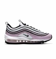 Nike Air Max 97 GS (Sz UK 3.5) - 921522 500