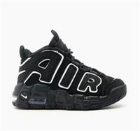 Nike Air More Uptempo PS (Sz UK 1.5) - DA8574 002