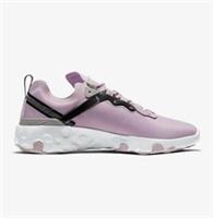 Nike Renew Element 55 GS Various Sizes available - CK4081 500
