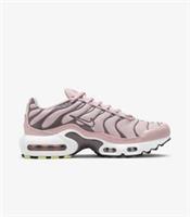 Nike Air Plus GS (Sz UK 6) - CD0609 601
