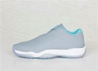 Nike Air Jordan Future Low GG (Sz UK 6) - 724814 014