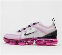 Nike Air Vapormax 2019 GS (Sz UK 6) - AJ2616 015