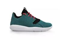 Nike Jordan Eclipse GG (Sz UK 4) - 724356 428