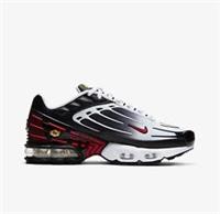 Nike Air Max Plus III GS (Sz UK 6) - CD6871 004