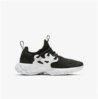 Nike RT Presto PS Various Sizes available - BQ4003 001