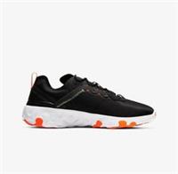 Nike Renew Element 55 PRM GS (Sz UK 5.5) - CV9644 001