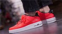 Nike Air Force 1 LV8 3 GS Various Sizes available - CJ4092 600