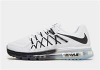 Nike Air Max 2015 GS Various Sizes available - CJ4592 100