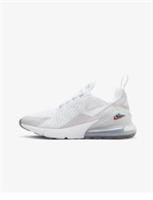 Nike Air Max 270 GS Unisex (Sz UK 6) - DV7056 100