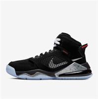 Nike Jordan Mars 270 GS (Sz UK 4.5) - BQ6508 010