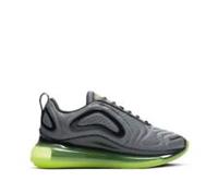Nike Air Max 720 GS (Sz UK 3) - AQ3196 019