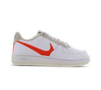 Nike Air Force 1 LV8 3 PS/GS Various Sizes available - CD7418 100