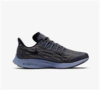 Nike Air Zoom Pegasus 36 GS (Sz UK 4) - AR4149 002