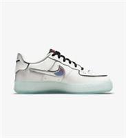 Nike Air Force 1/1 GS My Game Is Money Various Sizes - DH7341 100