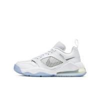 Nike Jordan Mars 270 Low GS (Sz UK 6) - CK2504 100