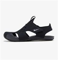 Nike Sunray Protect 2 PS (Sz UK 2.5) - 943826 001