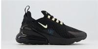 Nike Air Max 270 GS (Sz UK 6) - DN8001 001