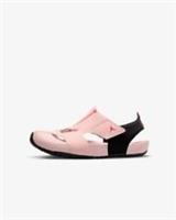 Nike Jordan Flare PS Various Sizes available - CI7849 602