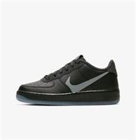 Nike Air Force 1 LV8 3 GS (Sz UK 3.5) - CD7409 001