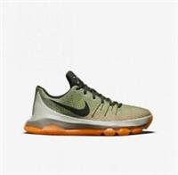 Nike KD 8 GS ( Sz UK 6) - 768867 033