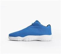 Nike Air Jordan Future Low BG Various Sizes available - 724813 400