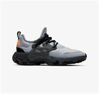 Nike React Presto GS Various Sizes available - BQ4002 010