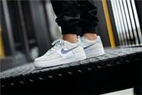 Nike Air Force 1 LV8 GS Various Sizes available - CJ4093 001