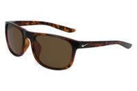 Nike CW4652-220-59 CW4652 59 220 Endure Sunglasses