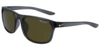 Nike CW4651-021-59 CW4651 59 021 Endure Sunglasses