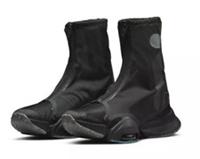 NIKE AIR ZOOM SUPERREP 2 PRM UK SIZE 3.5 EUR 36 TRAINERS DJ4582-001