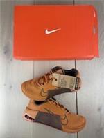 NIKE Metcon 9 Trainers Size Uk 7 Brand New Genuine RRP £89