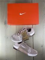 NIKE Metcon 9 Trainers Size Uk 8.5 Brand New Genuine RRP £89