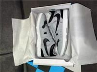 Nike x Travis Scott Mac Attack Cactus Mack UK 9.5/US 10.5/EU 44.5