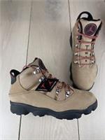 Nike Jordan Winterized 6 Rings UK 10 FV3826-202
