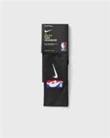 Nike NBA 2.0 Fury Headband Basketball Sweatband OFFICIAL