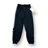 Nike Boys Vintage 90s Joggers Small