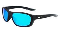 Nike NIKE-BRAZEN-BOOST-M-MI-CT8178-011 BRAZEN BOOST M MI CT8178 57 11 Sunglasses