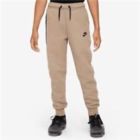 NIKE TECH FLEECE PANT 'OLDER KIDS UK L 'KHAKI' - FD3287 247