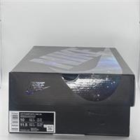 NIKE FOAMPOSITE ONE GALAXY 2025