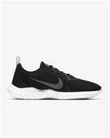 Nike Flex Experience Run 10 Trainers UK 2.5 Sports Running Training gym Shoes