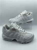 Nike Air Max 95 Essential Trainers UK 5.5 US 8 #3