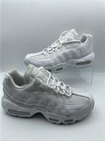Nike Air Max 95 Essential Trainers UK 5 US 7.5 #6