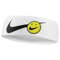 Nike 3.0 Fury Headband Sport Sweatband OFFICIAL