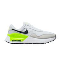 Nike Air Max systm Trainers UK 7 Running Gym Sports Fitness Shoes new