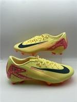 Nike Mercurial Vapor 16 Academy KM FG MG Mbappe Soccer FQ8377-800 UK 10