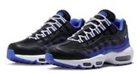 NIKE AIR MAX 95 DM0011 006 MENS TRAINERS UK6 EU40 RRP £169 #NI12